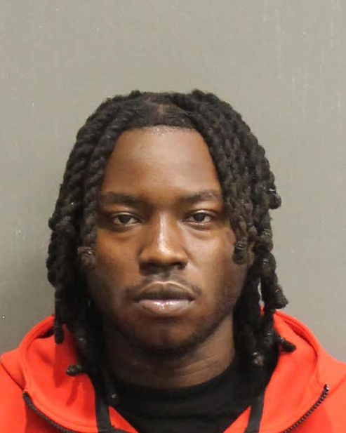 洋楽 NEVA LEGAL / POTNAZ IN CRIME Neva Legal – Potnaz In Crime – CD (Album), 1998 [r2996822] | Discogs